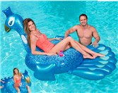 排浦镇水上浮具